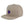 Load image into Gallery viewer, Grapes  Snapback Hat Embroidered Hip-Hop Baseball Cap Fruit
