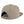 Load image into Gallery viewer, Polar Bear Snapback Hat Embroidered Hip-Hop Baseball Cap Southpole
