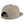 Load image into Gallery viewer, Husky Snapback Hat Embroidered Hip-Hop Baseball Cap Dog Puppy
