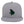 Load image into Gallery viewer, Frog Snapback Hat Embroidered Hip-Hop Baseball Cap Pond
