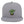 Load image into Gallery viewer, Cute Cactus Snapback Hat Embroidered Hip-Hop Baseball Cap Desert
