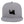 Load image into Gallery viewer, Black Cat Snapback Hat Embroidered Hip-Hop Baseball Cap Cat Mom
