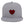 Load image into Gallery viewer, Heart Snapback Hat Embroidered Hip-Hop Baseball Cap Health Love
