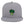 Load image into Gallery viewer, Broccoli Snapback Hat Embroidered Hip-Hop Baseball Cap Vegan Vegetable
