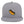 Load image into Gallery viewer, Hot Dog Snapback Hat Embroidered Hip-Hop Baseball Cap Fast Food
