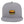 Load image into Gallery viewer, Hamburger Snapback Hat Embroidered Hip-Hop Baseball Cap Fast Food
