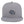 Load image into Gallery viewer, Cute Hippo Snapback Hat Embroidered Hip-Hop Baseball Cap Hippopotamus Zoo
