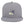 Load image into Gallery viewer, Cute Hippo Face Snapback Hat Embroidered Hip-Hop Baseball Cap Zoo Hippopotamus
