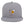 Load image into Gallery viewer, Egg and Bacon Snapback Hat Embroidered Hip-Hop Baseball Cap Breakfast
