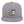 Load image into Gallery viewer, Milk and Cookie Snapback Hat Embroidered Hip-Hop Baseball Cap Snack
