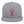 Load image into Gallery viewer, Hot Air Ballon Snapback Hat Embroidered Hip-Hop Baseball Cap Travel Fly Sky
