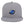 Load image into Gallery viewer, Planet Snapback Hat Embroidered Hip-Hop Baseball Cap Space
