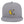 Load image into Gallery viewer, Moon Snapback Hat Embroidered Hip-Hop Baseball Cap Space Sky Night
