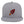 Load image into Gallery viewer, Rocket Snapback Hat Embroidered Hip-Hop Baseball Cap Space Shuttle
