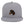 Load image into Gallery viewer, Horse Head Snapback Hat Embroidered Hip-Hop Baseball Cap Cowboy Zoo
