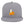 Load image into Gallery viewer, Banana Snapback Hat Embroidered Hip-Hop Baseball Cap Fruit
