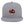 Load image into Gallery viewer, Mushroom Snapback Hat Embroidered Hip-Hop Baseball Cap Vegetable
