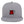 Load image into Gallery viewer, Devil Snapback Hat Embroidered Hip-Hop Baseball Cap Evil Halloween
