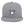 Load image into Gallery viewer, Angel Snapback Hat Embroidered Hip-Hop Baseball Cap Cartoon Animation
