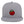 Load image into Gallery viewer, Tomato Snapback Hat Embroidered Hip-Hop Baseball Cap Vegetable Vegan
