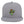 Load image into Gallery viewer, Cactus Snapback Hat Embroidered Hip-Hop Baseball Cap Cowboy Mexican American
