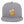 Load image into Gallery viewer, Beer Mug Snapback Hat Embroidered Hip-Hop Baseball Cap Party
