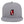 Load image into Gallery viewer, Soda Can Snapback Hat Embroidered Hip-Hop Baseball Cap Coke Diet
