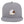 Load image into Gallery viewer, Cute Sheep Snapback Hat Embroidered Hip-Hop Baseball Cap Animal Zoo
