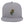 Load image into Gallery viewer, Sunflowers Snapback Hat Embroidered Hip-Hop Baseball Cap Flower Floral
