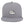 Load image into Gallery viewer, Polar Bear Snapback Hat Embroidered Hip-Hop Baseball Cap Southpole

