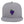 Load image into Gallery viewer, Grapes  Snapback Hat Embroidered Hip-Hop Baseball Cap Fruit
