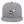 Load image into Gallery viewer, Gorilla Skull Snapback Hat Embroidered Hip-Hop Baseball Cap Skelton
