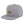 Load image into Gallery viewer, Sun Flower Snapback Hat Embroidered Hip-Hop Baseball Cap Floral
