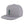 Load image into Gallery viewer, Soju Snapback Hat Embroidered Hip-Hop Baseball Cap Korean Korea Spirit

