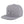 Load image into Gallery viewer, Paper Airplane Snapback Hat Embroidered Hip-Hop Baseball Cap Plane Sky
