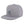 Load image into Gallery viewer, Pirate Skull Snapback Hat Embroidered Hip-Hop Baseball Cap Scary Grunge
