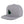 Load image into Gallery viewer, Frog Snapback Hat Embroidered Hip-Hop Baseball Cap Pond
