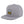 Load image into Gallery viewer, Hippie Van Snapback Hat Embroidered Hip-Hop Baseball Cap RV VW
