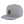 Load image into Gallery viewer, Morning Coffee Snapback Hat Embroidered Hip-Hop Baseball Cap Latte Americano
