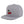 Load image into Gallery viewer, Cherry Snapback Hat Embroidered Hip-Hop Baseball Cap Fruit
