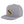 Load image into Gallery viewer, Hot Dog Snapback Hat Embroidered Hip-Hop Baseball Cap Fast Food
