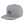 Load image into Gallery viewer, Cute Hippo Snapback Hat Embroidered Hip-Hop Baseball Cap Hippopotamus Zoo
