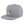 Load image into Gallery viewer, Cute Hippo Face Snapback Hat Embroidered Hip-Hop Baseball Cap Zoo Hippopotamus

