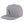 Load image into Gallery viewer, Apatosaurus Dinosaur Snapback Hat Embroidered Hip-Hop Baseball Cap  Kid Dino
