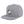 Load image into Gallery viewer, Chicken Snapback Hat Embroidered Hip-Hop Baseball Cap Chick Fried
