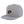 Load image into Gallery viewer, Donut Snapback Hat Embroidered Hip-Hop Baseball Cap Doughnut Simpson
