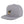 Load image into Gallery viewer, Noodle Snapback Hat Embroidered Hip-Hop Baseball Cap Asian Food Soba Udon
