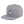 Load image into Gallery viewer, Milk and Cookie Snapback Hat Embroidered Hip-Hop Baseball Cap Snack
