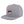 Load image into Gallery viewer, Sushi Snapback Hat Embroidered Hip-Hop Baseball Cap Sashimi Japanese
