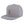 Load image into Gallery viewer, Hot Air Ballon Snapback Hat Embroidered Hip-Hop Baseball Cap Travel Fly Sky
